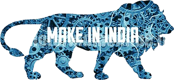 Made in India